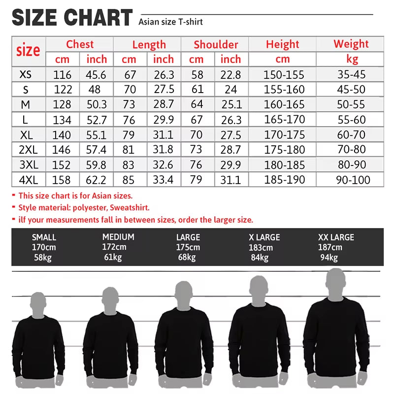 Coffee Baggy Sweater Kinda Day Letter Print Sweatshirts round Neck Long Sleeves Ladies Casual Pullovers plus Size Sweatshirt